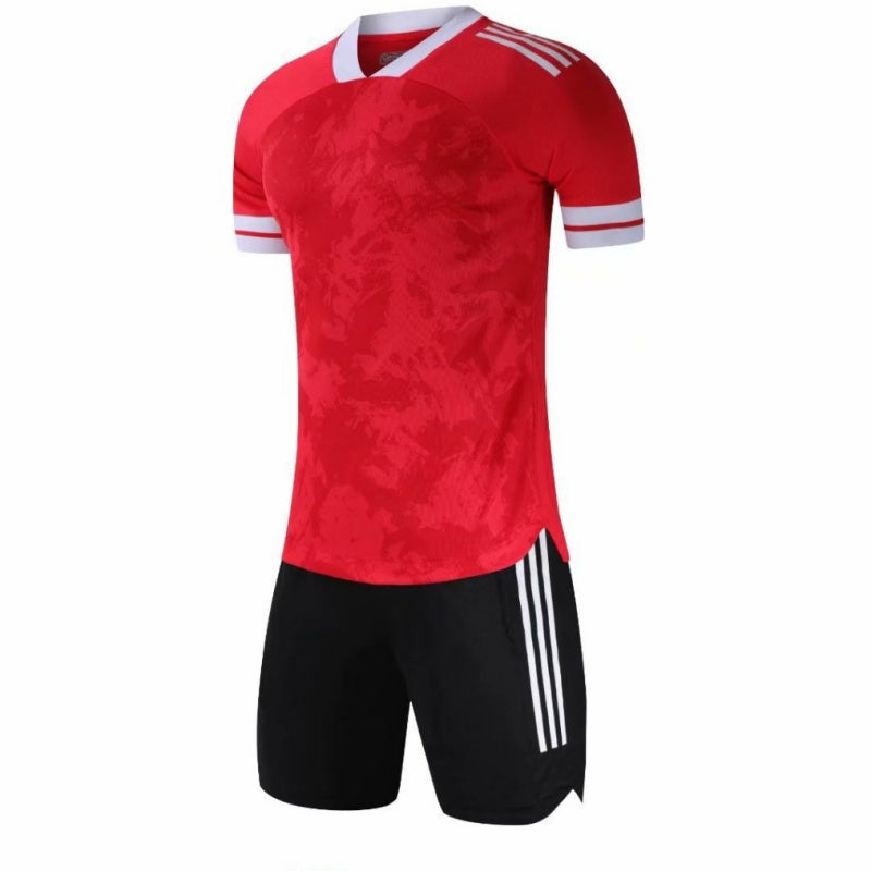 Custom_Red_Soccer_Uniform_with_Name_Number_Team