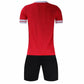 Custom_Red_Soccer_Uniform_with_Name_Number_Team