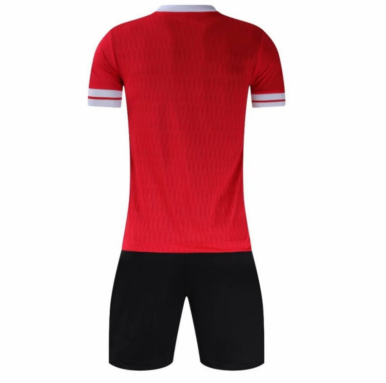 Custom_Red_Soccer_Uniform_with_Name_Number_Team