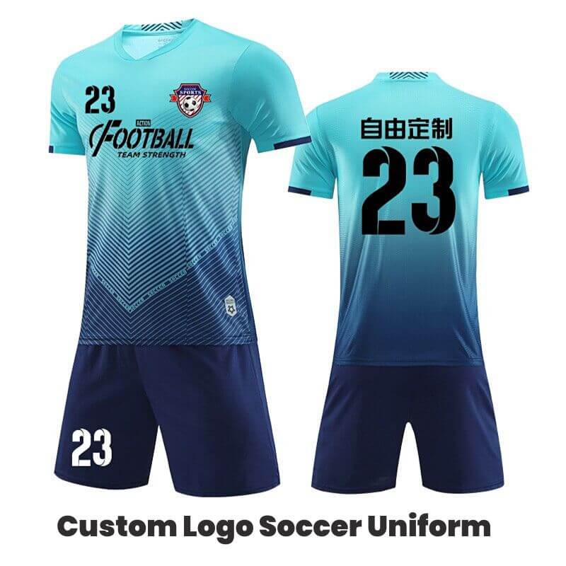 Custom_Soccer_Uniforms_and_Jerseys