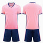 Custom_Soccer_Jerseys_for_Men_&_Kids_Wholesale_Football_Uniform