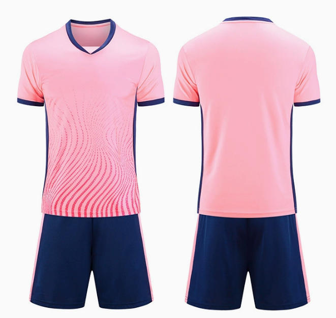 Custom_Soccer_Jerseys_for_Men_&_Kids_Wholesale_Football_Uniform