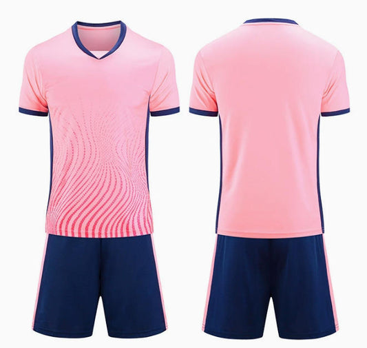 Custom_Soccer_Jerseys_for_Men_&_Kids_Wholesale_Football_Uniform