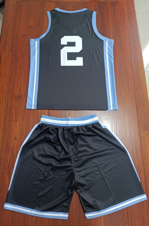 Custom_design_Basketball_Uniform