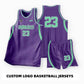 Custom_logo_Personalized_name_Basketball_Jerseys_Uniforms_supplier