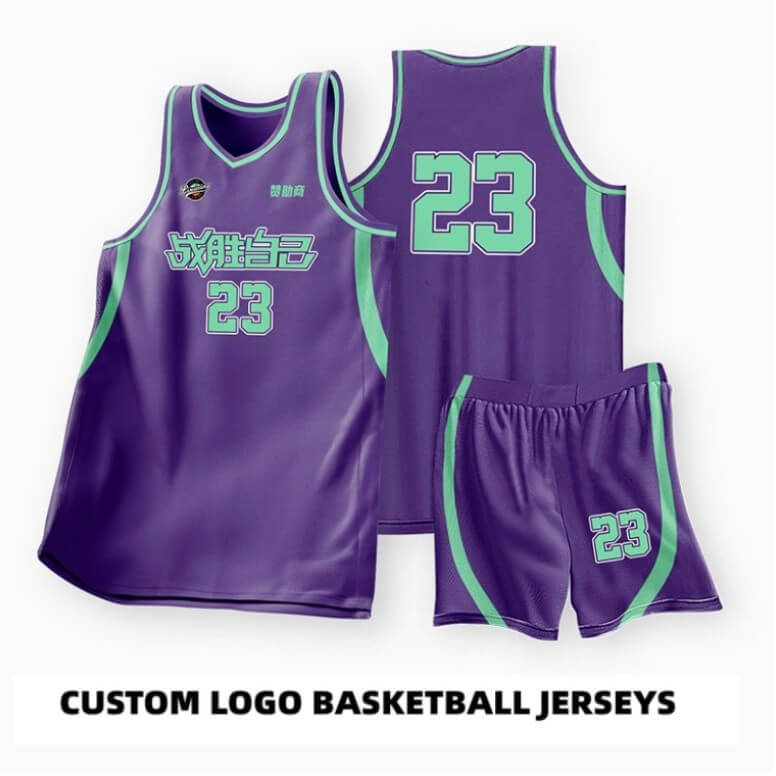 Custom_logo_Personalized_name_Basketball_Jerseys_Uniforms_supplier