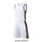 Custom_logo_Personalized_name_Basketball_Jerseys_Uniforms_supplier