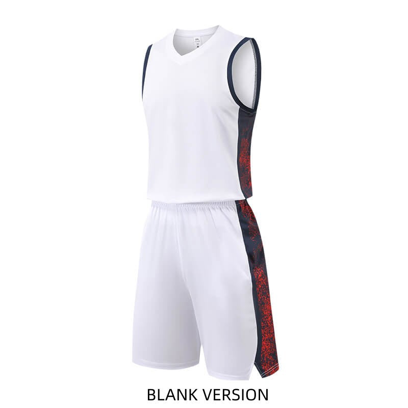 Custom_logo_Personalized_name_Basketball_Jerseys_Uniforms_supplier