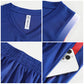 Custom_logo_Personalized_name_Basketball_Jerseys_Uniforms_supplier