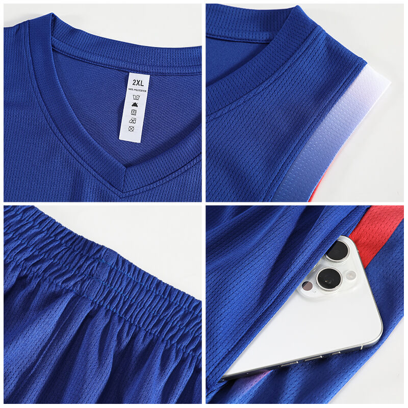 Custom_logo_Personalized_name_Basketball_Jerseys_Uniforms_supplier