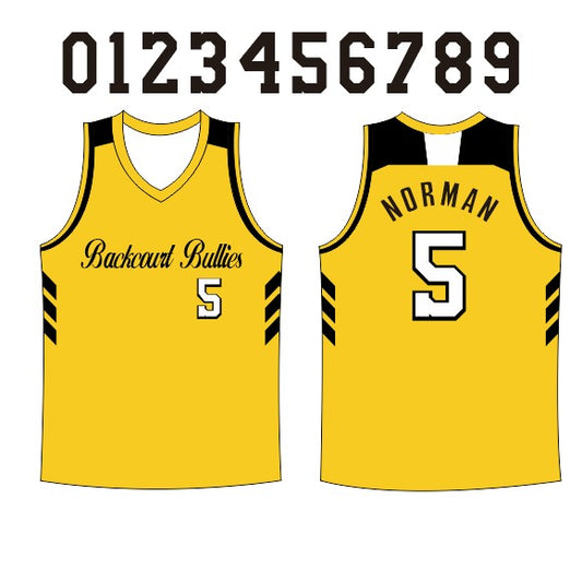 Customizable_Design_Yellow_Black_Basketball_Jerseys_maker
