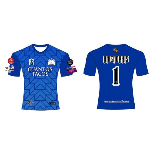 Full_sublimation_Custom_Design_Jerseys_manufacturer_for_teamwear