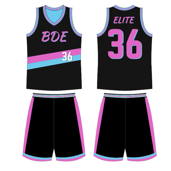 Fully_Customizable_Design_Sublimated_Basketball_Uniforms
