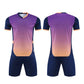 Gradient_Color_Sports_Shirts_Soccer_Uniform_Supplier