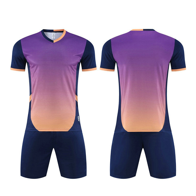 Gradient_Color_Sports_Shirts_Soccer_Uniform_Supplier