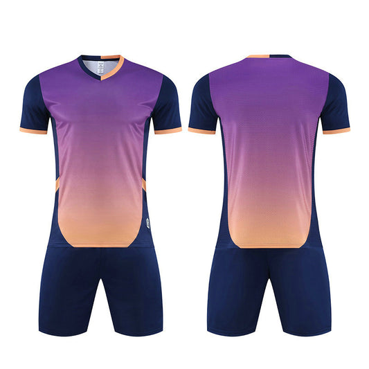 Gradient_Color_Sports_Shirts_Soccer_Uniform_Supplier
