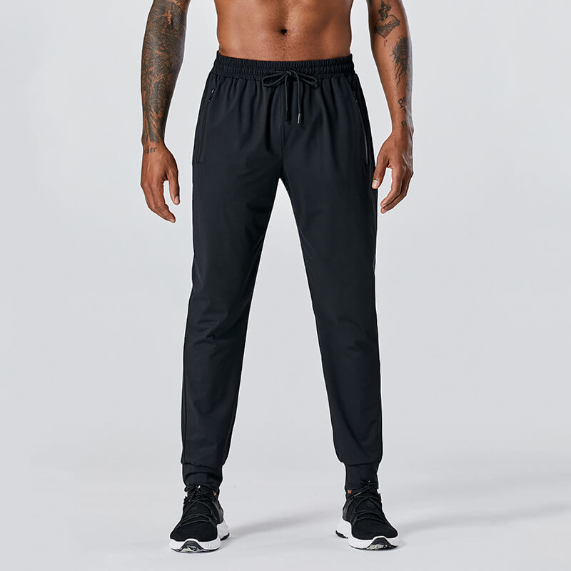 MEN_Quick_Dry_Drawstring_Workout_Jogging_Fitness_Sports_Pants