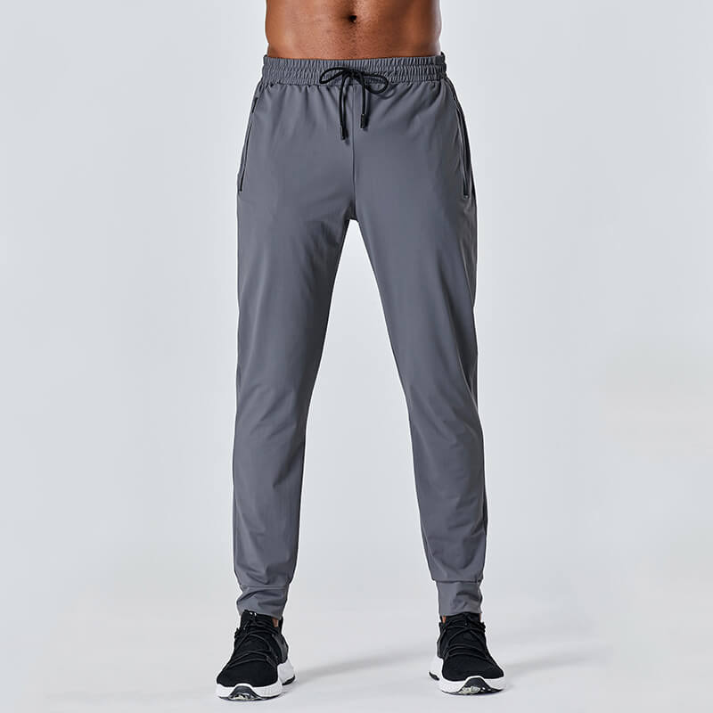 MEN_Quick_Dry_Drawstring_Workout_Jogging_Fitness_Sports_Pants