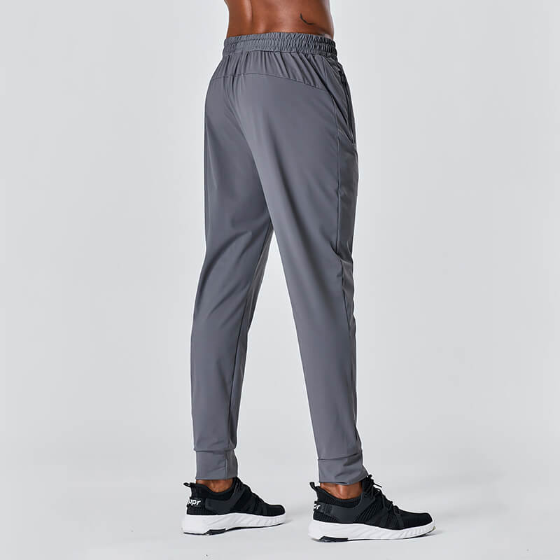 MEN_Quick_Dry_Drawstring_Workout_Jogging_Fitness_Sports_Pants