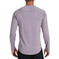 Mens_Quick_Drying_Round_Neck_Sports_Fitness_Long_Sleeve_Tshirt