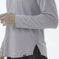 Mens_Quick_Drying_Round_Neck_Sports_Fitness_Long_Sleeve_Tshirt