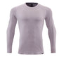 Mens_Quick_Drying_Round_Neck_Sports_Fitness_Long_Sleeve_Tshirt