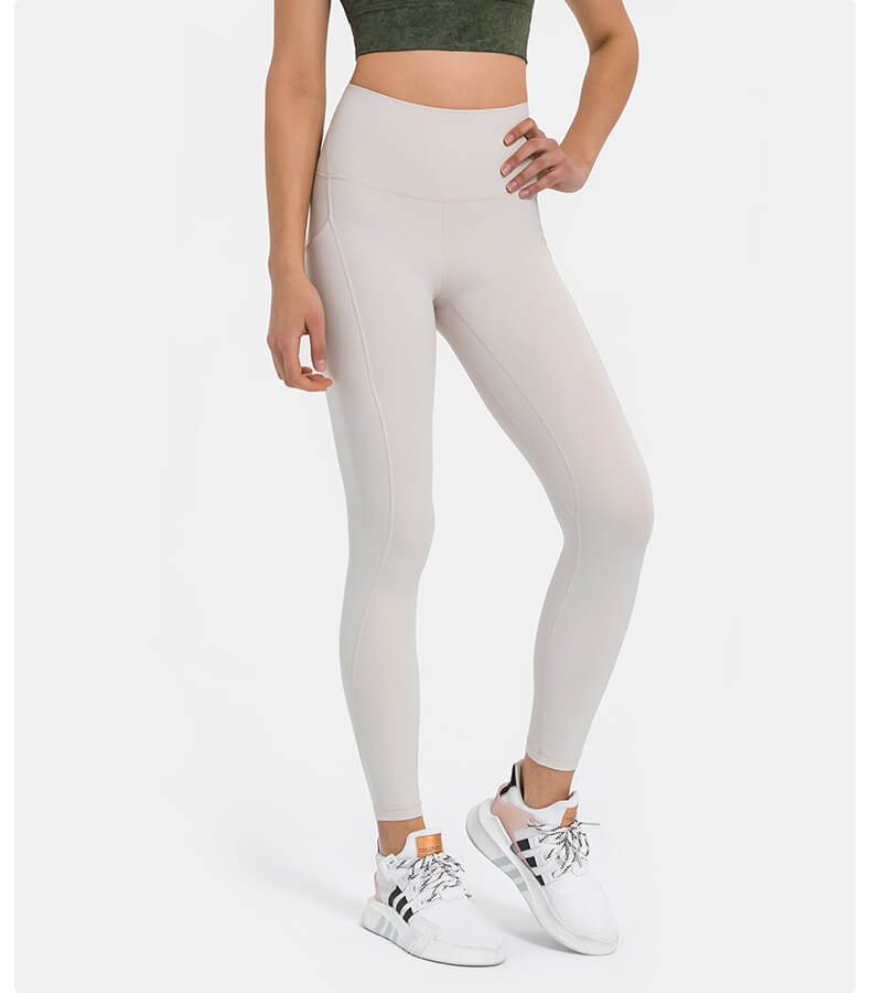 wholesale_High_Waisted_Workout_Leggings_With_Pockets_vendor