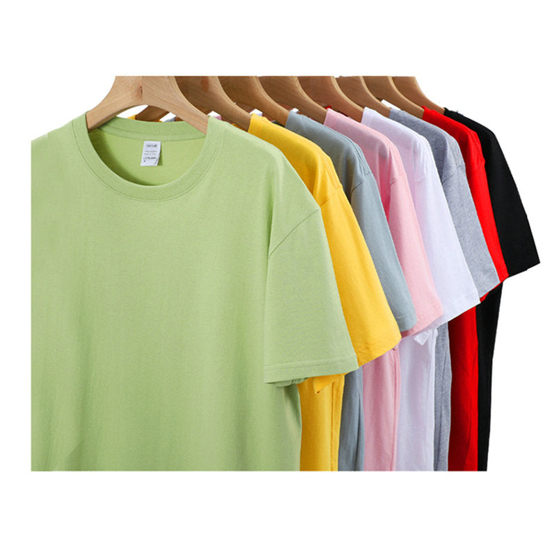 Wholesale_Blank_Tshirts_Distributors_Bulk_Plain_tee_Shirts