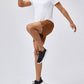 OEM_Men_Quick_Drying_Fitness_Shorts_Running_Loose_Sports_Casual_Shorts