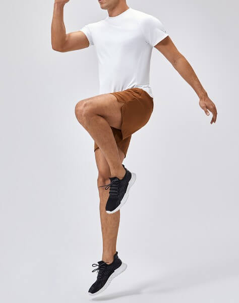 OEM_Men_Quick_Drying_Fitness_Shorts_Running_Loose_Sports_Casual_Shorts