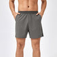 OEM_Men_Quick_Drying_Fitness_Shorts_Running_Loose_Sports_Casual_Shorts