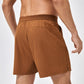 OEM_Men_Quick_Drying_Fitness_Shorts_Running_Loose_Sports_Casual_Shorts