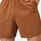 OEM_Men_Quick_Drying_Fitness_Shorts_Running_Loose_Sports_Casual_Shorts