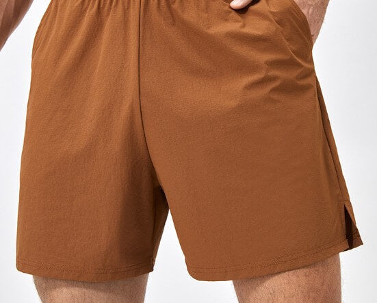 OEM_Men_Quick_Drying_Fitness_Shorts_Running_Loose_Sports_Casual_Shorts