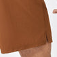 OEM_Men_Quick_Drying_Fitness_Shorts_Running_Loose_Sports_Casual_Shorts