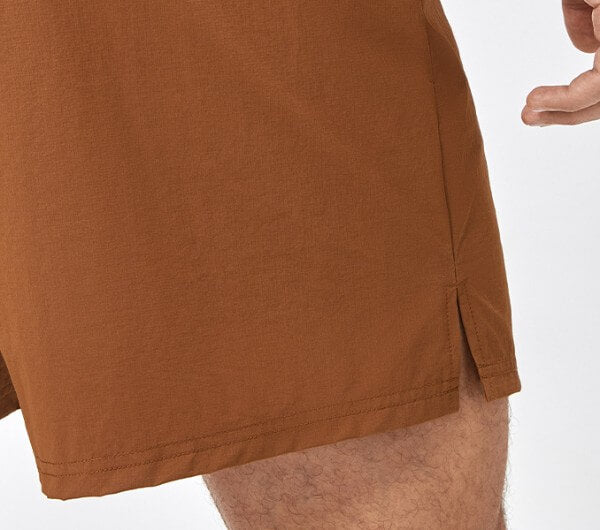 OEM_Men_Quick_Drying_Fitness_Shorts_Running_Loose_Sports_Casual_Shorts