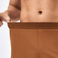 OEM_Men_Quick_Drying_Fitness_Shorts_Running_Loose_Sports_Casual_Shorts