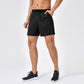OEM_Men_Quick_Drying_Fitness_Shorts_Running_Loose_Sports_Casual_Shorts