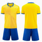 Order_Custom_Sublimation_Soccer_Jerseys_Uniforms_For_Adult_And_Youth_Unisex