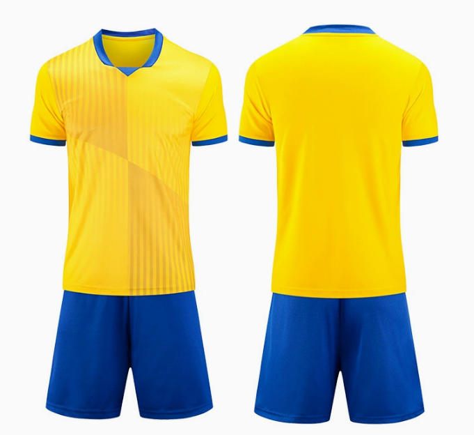 Order_Custom_Sublimation_Soccer_Jerseys_Uniforms_For_Adult_And_Youth_Unisex
