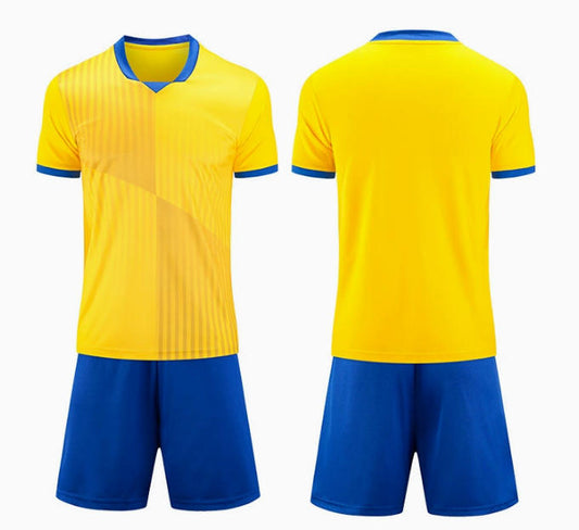 Order_Custom_Sublimation_Soccer_Jerseys_Uniforms_For_Adult_And_Youth_Unisex