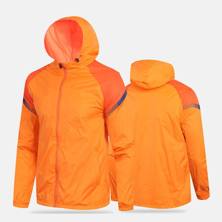 Outdoor_Football_Training_Uniform_Long_Sleeve_Windproof_Jacket_for_Man