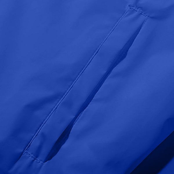 Outdoor_Football_Training_Uniform_Long_Sleeve_Windproof_Jacket_for_Man