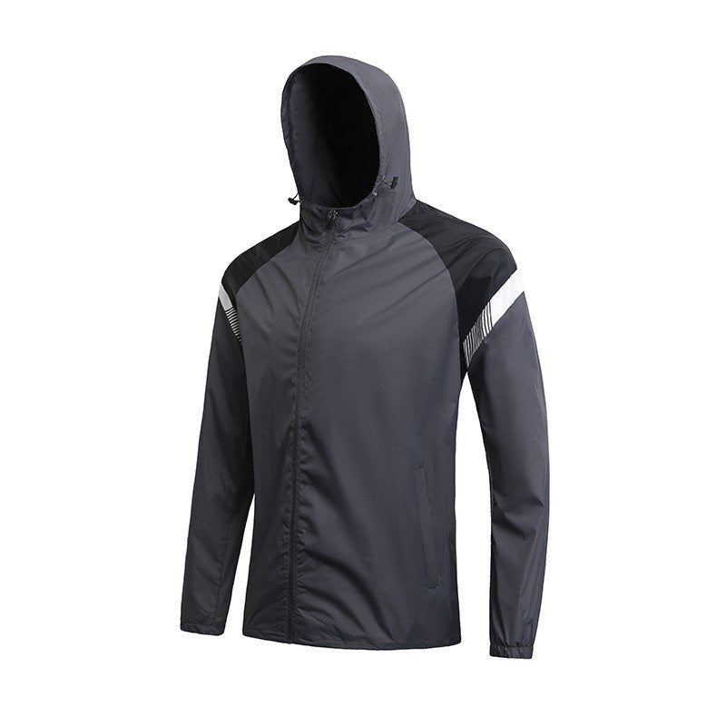 Outdoor_Football_Training_Uniform_Long_Sleeve_Windproof_Jacket_for_Man
