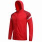 Outdoor_Football_Training_Uniform_Long_Sleeve_Windproof_Jacket_for_Man