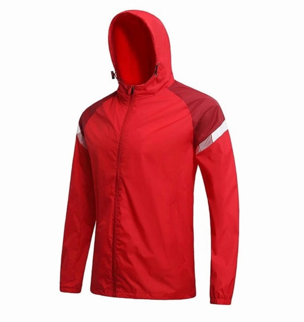 Outdoor_Football_Training_Uniform_Long_Sleeve_Windproof_Jacket_for_Man