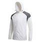 Outdoor_Football_Training_Uniform_Long_Sleeve_Windproof_Jacket_for_Man