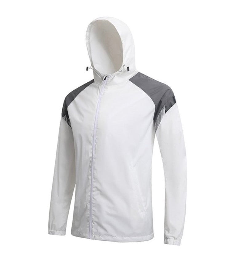 Outdoor_Football_Training_Uniform_Long_Sleeve_Windproof_Jacket_for_Man
