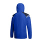 Outdoor_Football_Training_Uniform_Long_Sleeve_Windproof_Jacket_for_Man