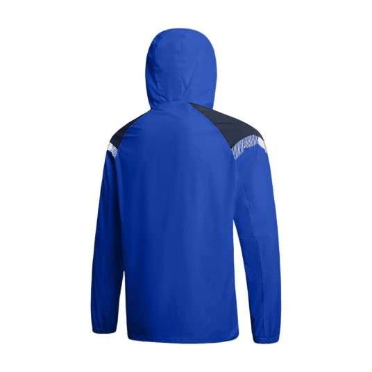 Outdoor_Football_Training_Uniform_Long_Sleeve_Windproof_Jacket_for_Man